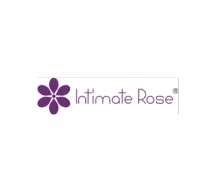 Intimate Rose