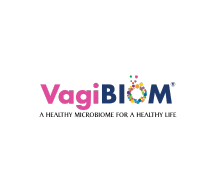 Vagibiom