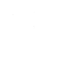 Diseño sin título (3)